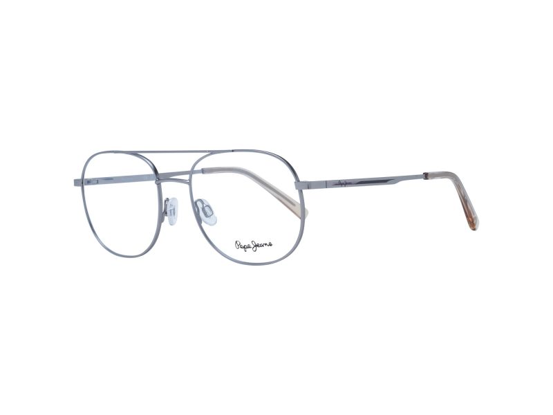 Pepe Jeans Lunettes de Vue PJ 1382 C4