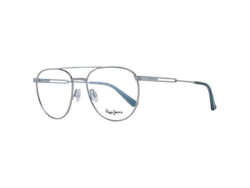 Pepe Jeans Lunettes de Vue PJ 1397 C3