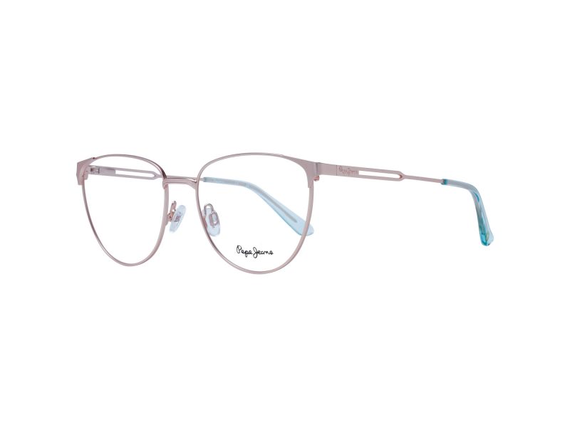 Pepe Jeans Lunettes de Vue PJ 1414 800