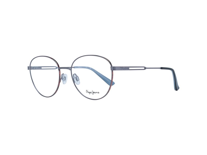 Pepe Jeans Lunettes de Vue PJ 1415 900