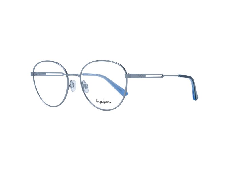 Pepe Jeans Lunettes de Vue PJ 1415 910