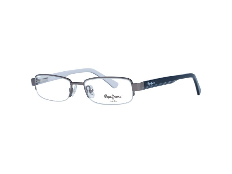 Pepe Jeans Lunettes de Vue PJ 2012 C2