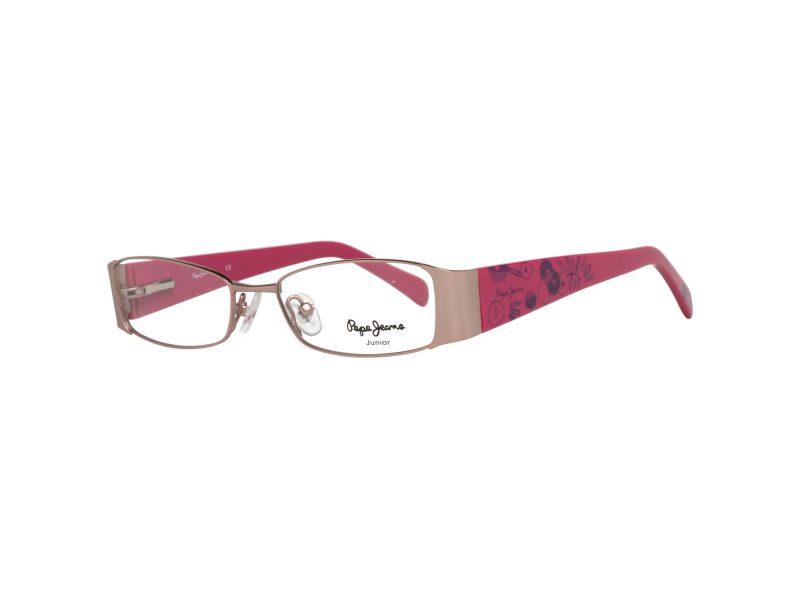 Pepe Jeans Lunettes de Vue PJ 2014 C1