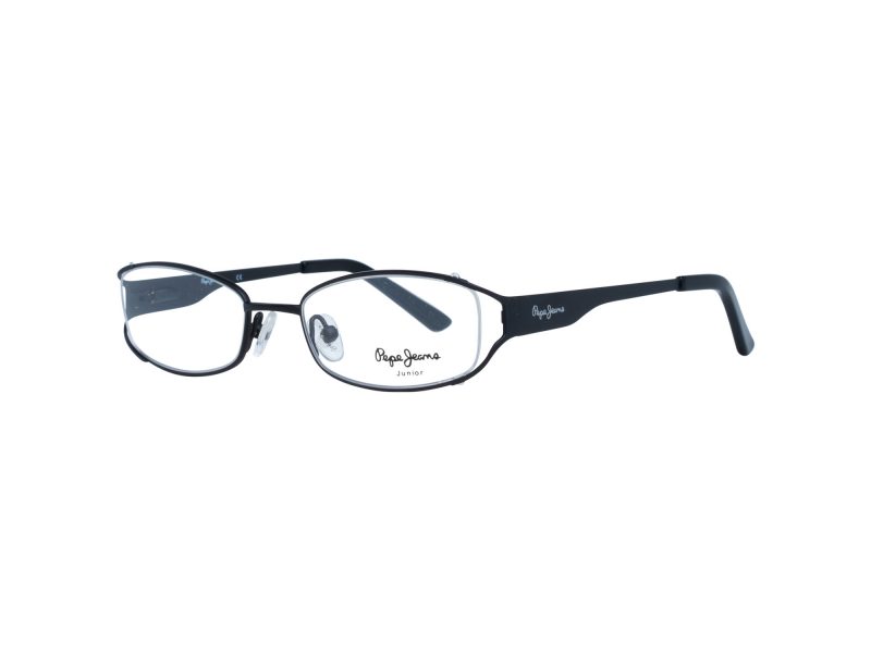 Pepe Jeans Lunettes de Vue PJ 2028 C1