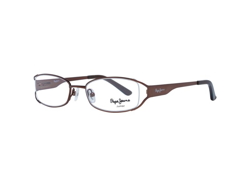 Pepe Jeans Lunettes de Vue PJ 2028 C2