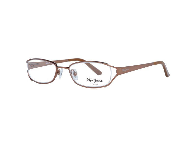 Pepe Jeans Lunettes de Vue PJ 2029 C1