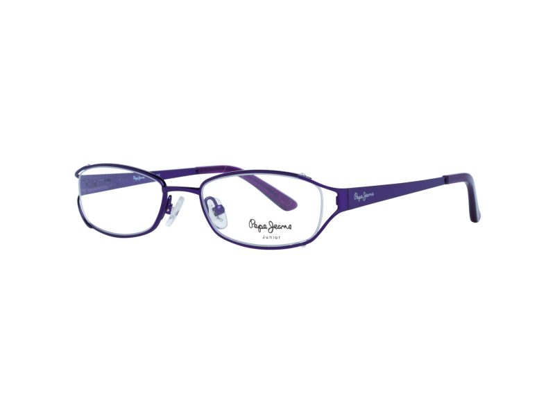 Pepe Jeans Lunettes de Vue PJ 2029 C2