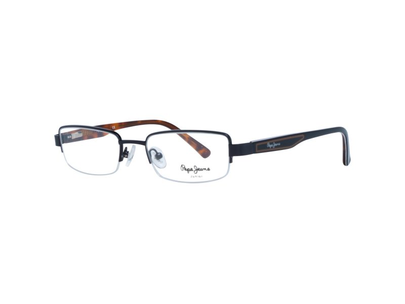 Pepe Jeans Lunettes de Vue PJ 2031 C1