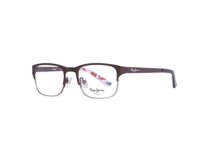 Pepe Jeans Lunettes de Vue PJ 2033 C2