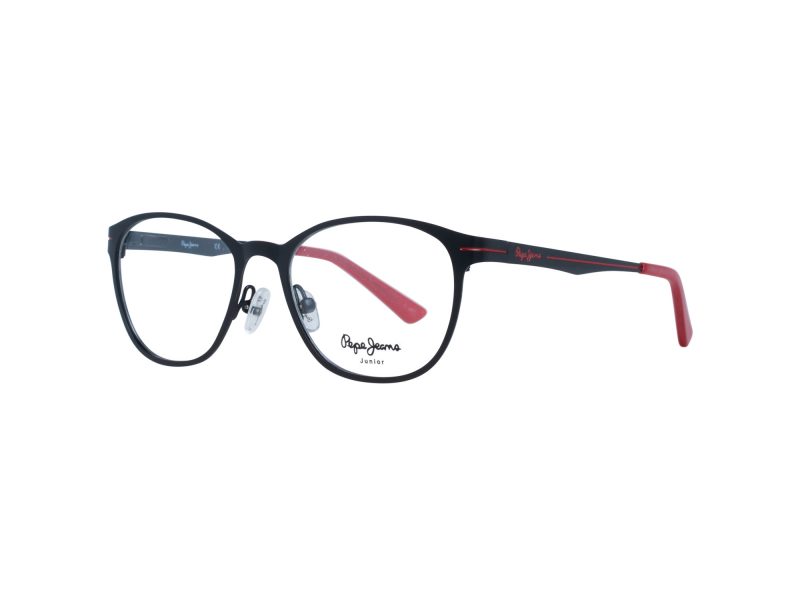 Pepe Jeans Lunettes de Vue PJ 2042 C1