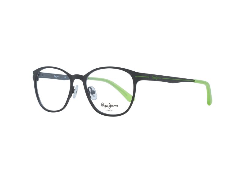 Pepe Jeans Lunettes de Vue PJ 2042 C2