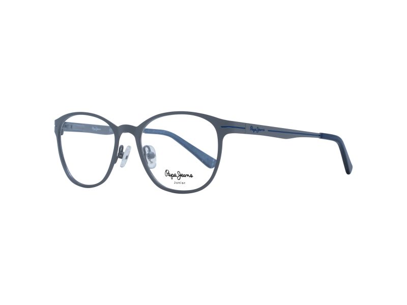 Pepe Jeans Lunettes de Vue PJ 2042 C3