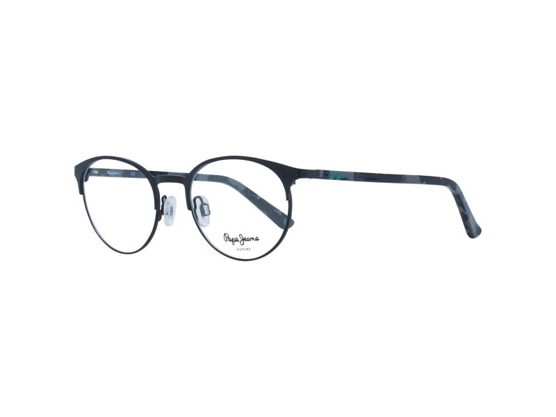 Pepe Jeans Lunettes de Vue PJ 2050 C1