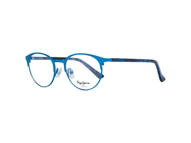 Pepe Jeans Lunettes de Vue PJ 2050 C3