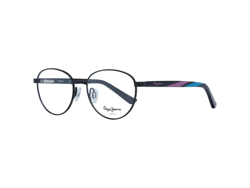 Pepe Jeans Lunettes de Vue PJ 2051 C1