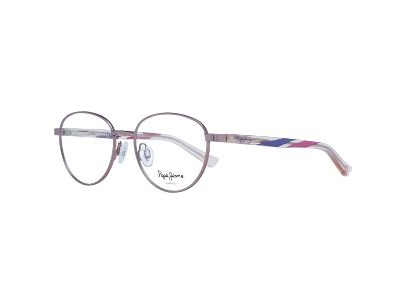 Pepe Jeans Lunettes de Vue PJ 2051 C2