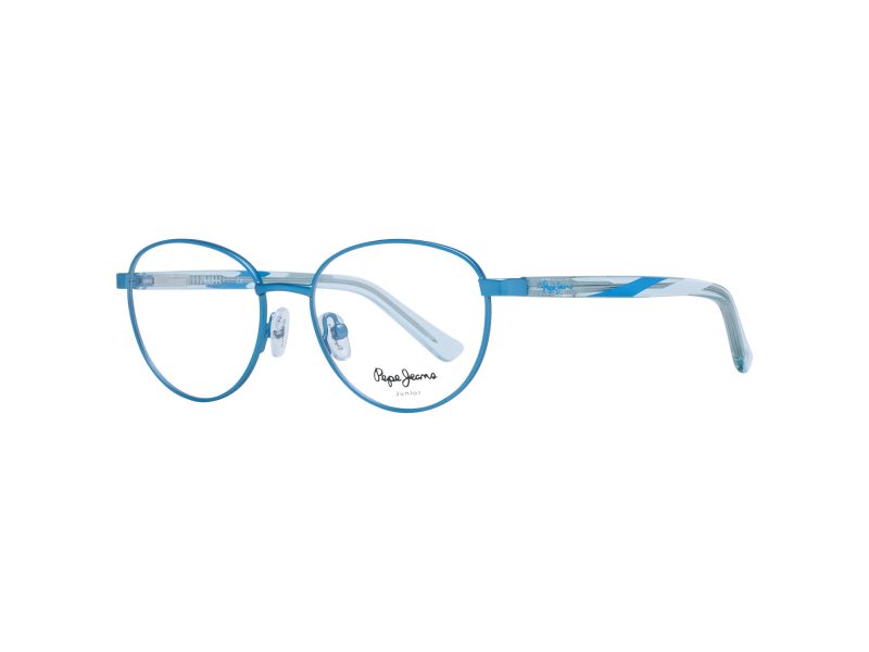 Pepe Jeans Lunettes de Vue PJ 2051 C3