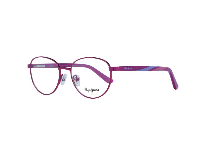 Pepe Jeans Lunettes de Vue PJ 2051 C4