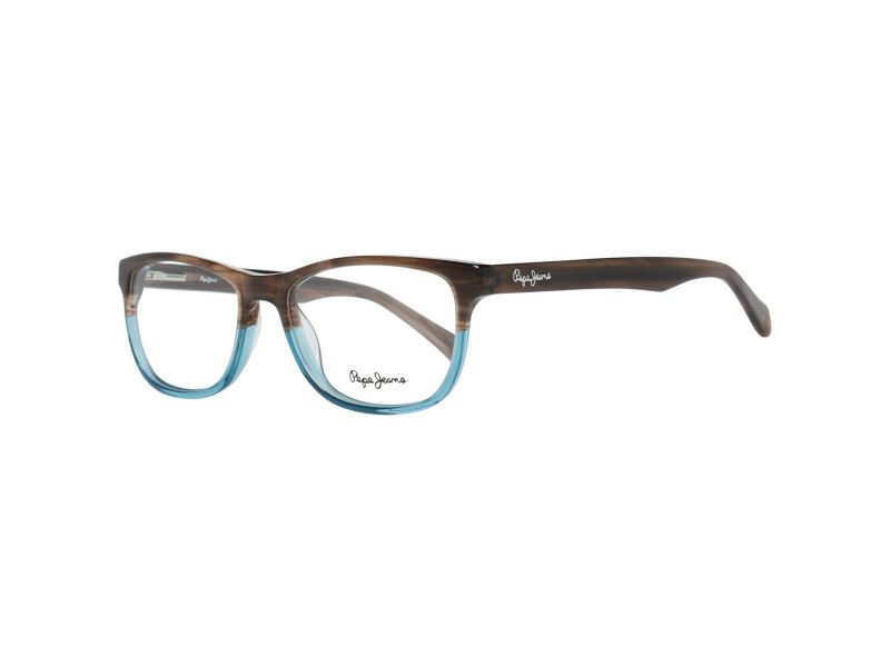 Pepe Jeans Lunettes de Vue PJ 3081 C3