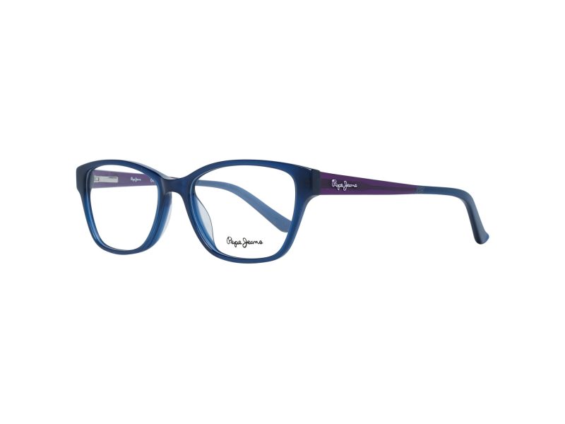 Pepe Jeans Lunettes de Vue PJ 3171 C4