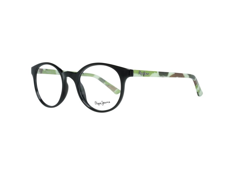 Pepe Jeans Lunettes de Vue PJ 3238 C1