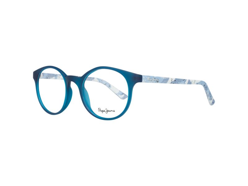 Pepe Jeans Lunettes de Vue PJ 3238 C4