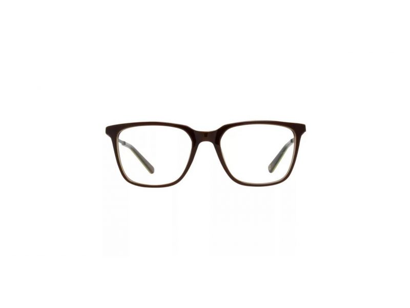 Pepe Jeans Lunettes de Vue PJ 3239 C3