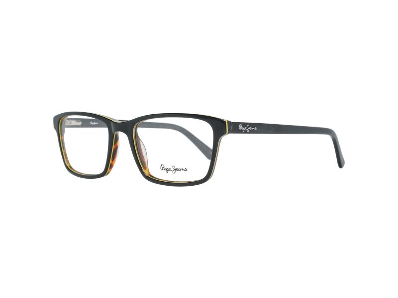 Pepe Jeans Lunettes de Vue PJ 3258 C1