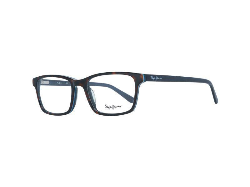 Pepe Jeans Lunettes de Vue PJ 3258 C2