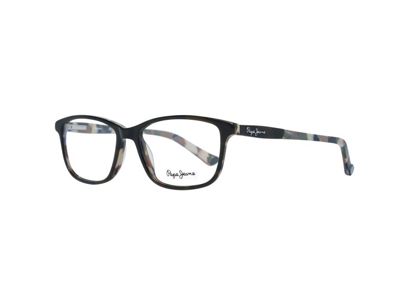 Pepe Jeans Lunettes de Vue PJ 3260 C1