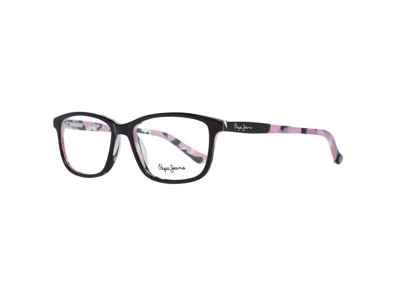 Pepe Jeans Lunettes de Vue PJ 3260 C2