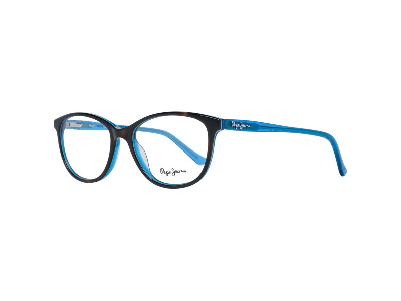 Pepe Jeans Lunettes de Vue PJ 3263 C3