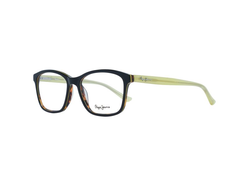 Pepe Jeans Lunettes de Vue PJ 3267 C1