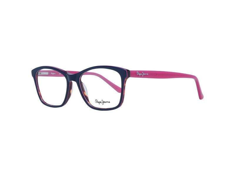 Pepe Jeans Lunettes de Vue PJ 3267 C2