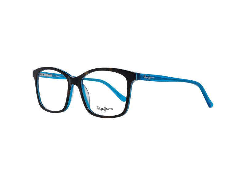 Pepe Jeans Lunettes de Vue PJ 3269 C1