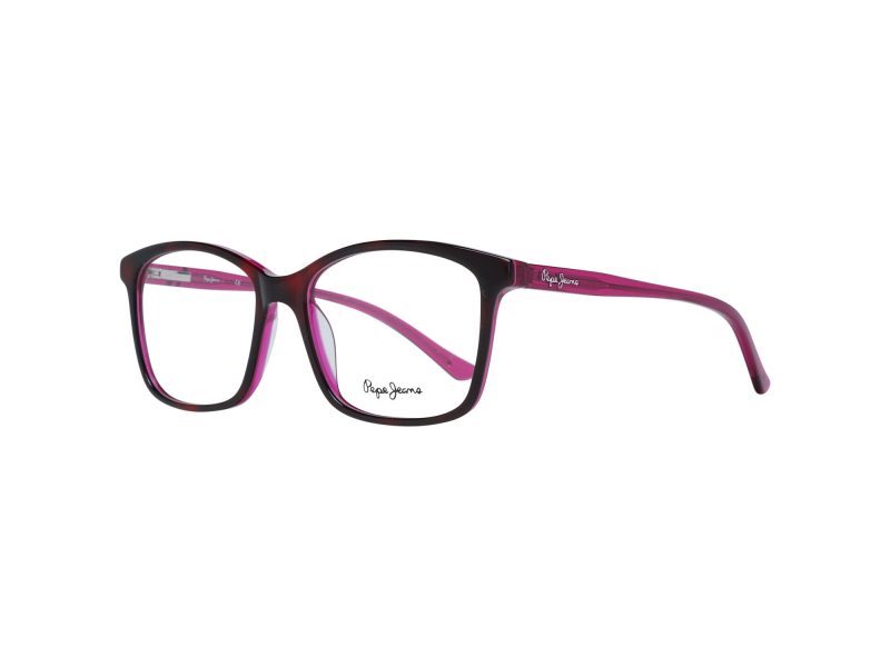 Pepe Jeans Lunettes de Vue PJ 3269 C2