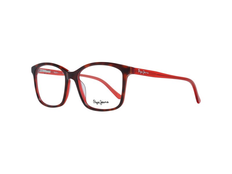 Pepe Jeans Lunettes de Vue PJ 3269 C3