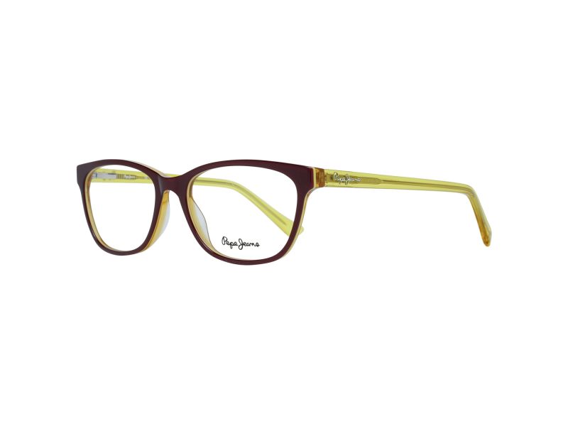 Pepe Jeans Lunettes de Vue PJ 3276 C2