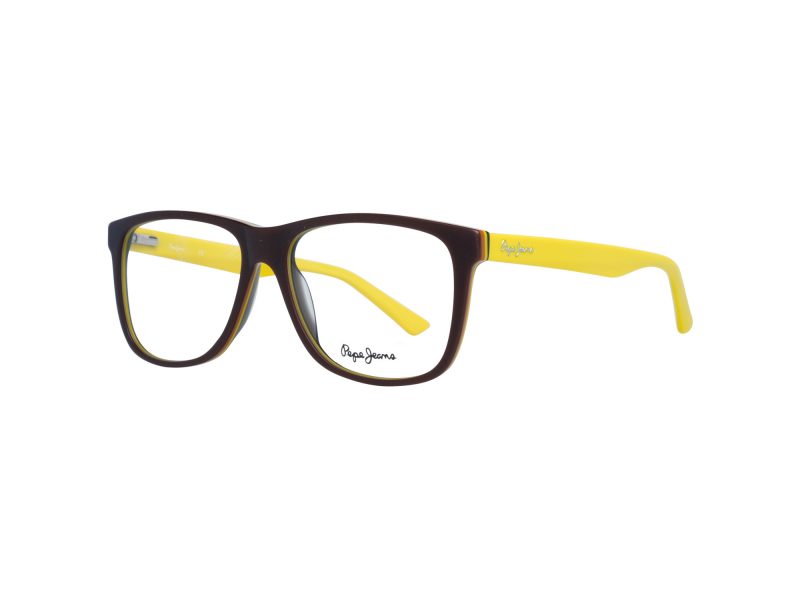 Pepe Jeans Lunettes de Vue PJ 3280 C2