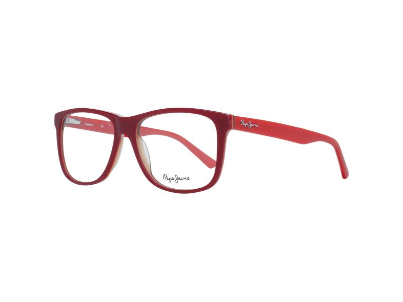 Pepe Jeans Lunettes de Vue PJ 3280 C4