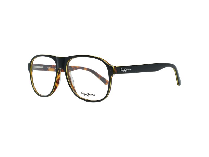 Pepe Jeans Lunettes de Vue PJ 3281 C1