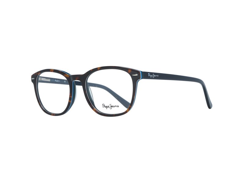 Pepe Jeans Lunettes de Vue PJ 3282 C2