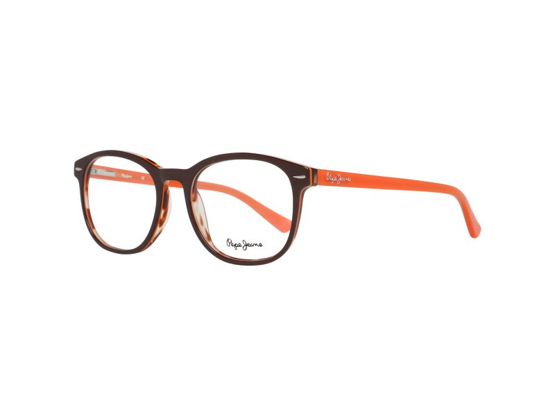 Pepe Jeans Lunettes de Vue PJ 3282 C4