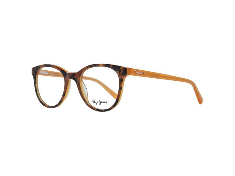 Pepe Jeans Lunettes de Vue PJ 3285 C1