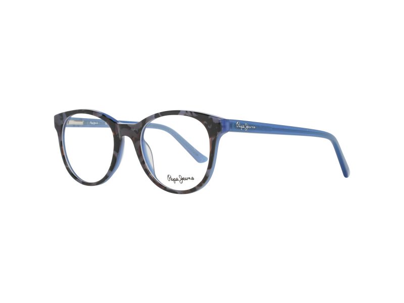 Pepe Jeans Lunettes de Vue PJ 3285 C2