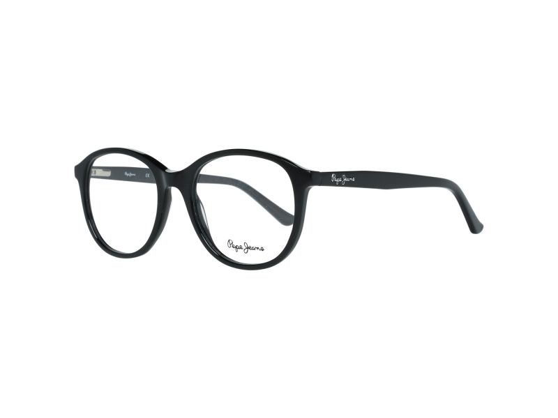 Pepe Jeans Lunettes de Vue PJ 3286 C1