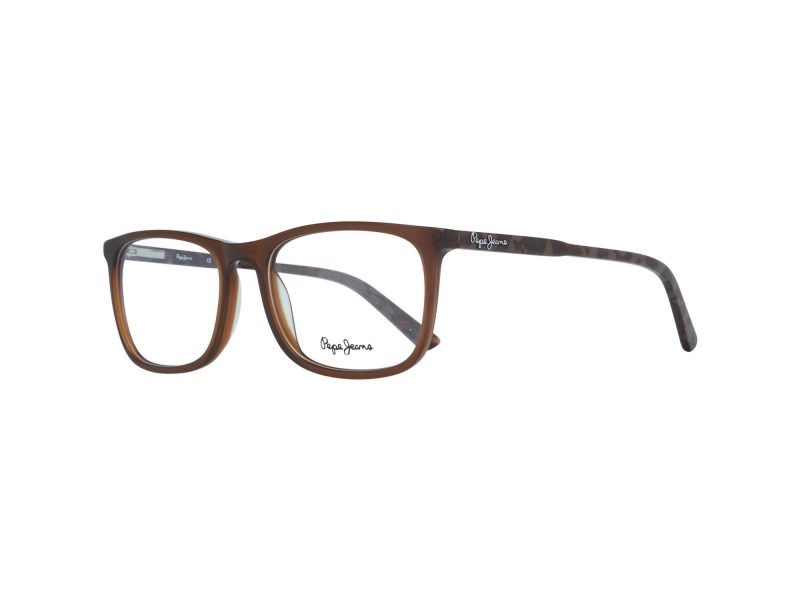 Pepe Jeans Lunettes de Vue PJ 3287 C2