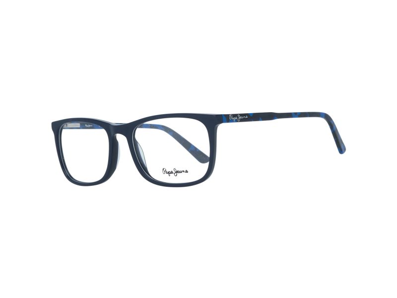 Pepe Jeans Lunettes de Vue PJ 3287 C3