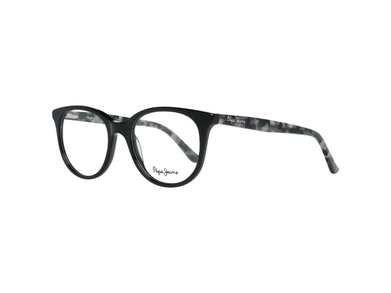 Pepe Jeans Lunettes de Vue PJ 3288 C1