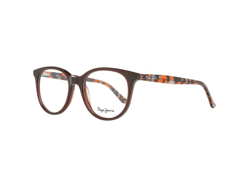 Pepe Jeans Lunettes de Vue PJ 3288 C2